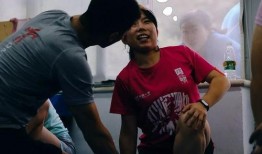 老陈爆料柬埔寨视频,柬埔寨真实生活大曝光！