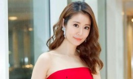 娱乐大爆料丽萨,揭秘明星幕后故事