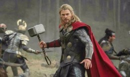 雷神5外网爆料视频,诸神黄昏外网爆料视频揭秘：精彩片段抢先看！