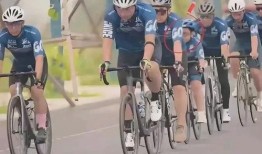 骑行户外视频爆料,揭秘热门视频背后的精彩瞬间