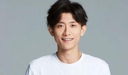 娱乐大爆料王源张新成,揭秘明星幕后故事