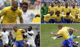 选手爆料假球视频大全下载,选手爆料视频大全下载解析