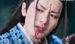 成毅爆料搞笑古人视频,穿越时空的趣味演绎