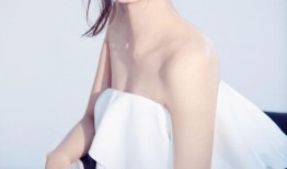 圈内人爆料龚俊宋茜是哪一期,揭秘明星恋情曝光幕后真相