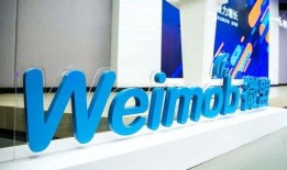 微盟事件最新爆料,揭秘内幕，真相大白！