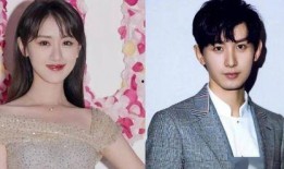 娱乐大爆料成毅女友视频,女友神秘视频引发网友热议