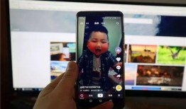 抖音爆料视频发布违规吗,揭秘网络传播的边界