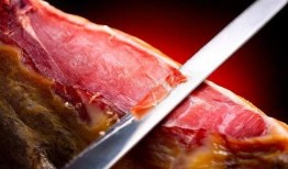 火腿火腿在线观看,在线观看，美味佳肴的奇幻之旅