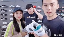 吃瓜主播爆料事件视频,事件视频背后的惊人真相