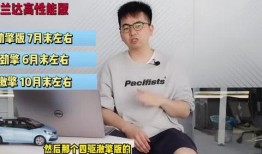 石家庄早市爆料视频最新,最新爆料视频揭示清晨市井生活